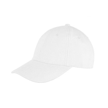 Custom Design Cap